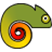 Just Color Picker for mac v5.1 官方版