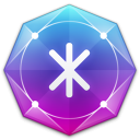 Monodraw for mac v1.3 官方最新版