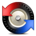 Beyond Compare for mac(文件对比工具) v4.2.4 官方版