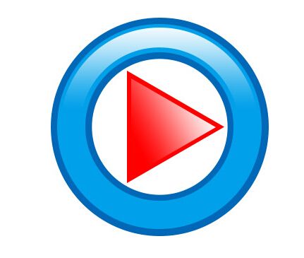优酷客户端for mac v1.3.9.03123 官方版