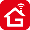 Giwifi手机助手for mac v1.1.0.1 官方版