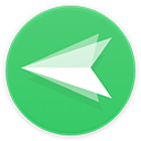AirDroid for mac v3.6.2.0 官方免费版