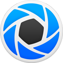 Keyshot7 mac v7.0.434 特别版