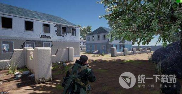 吃鸡模拟器破解补丁