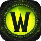 Recount(魔兽伤害仇恨统计插件) v7.3.2a 最新免费版