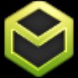 蛇蛇争霸客户端官方版 v1.1.4.9 官方最新版