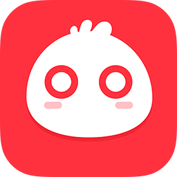 知音漫客电脑版 v4.4.7 官方PC版