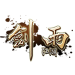 新浪剑雨江湖答题器 v2.3.5 绿色版