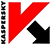 Kaspersky Virus Removal Tool(卡巴斯基病毒清除工具) 绿色版