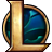 英雄联盟v4.0.6.8-v4.0.6.9升级补丁 官方免费版