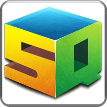 我去玩游戏盒子下载 v1.4.0.2 官方PC版