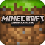 网易我的世界电脑版 v0.15.2 官方PC版