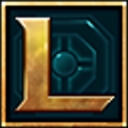 古圣LOL对喷喊话神器 绿色最新版