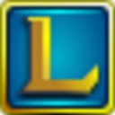 LOL流光换肤助手 v3.3.2 官方免费版