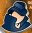 Spytech SpyAgent(监控软件) v8.42 官方中文版