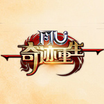 新浪奇迹重生辅助工具 v2.3.5 绿色版