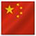 廉政自律网络舆情监测系统 v1.0 官方版