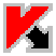 卡巴斯基卸载工具 v1.0.767 绿色免费版