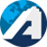 Anvi Smart Defender(木马查杀软件) v2.3.0.2789 汉化便携版
