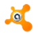 avast2014爱维士免费杀毒软件官方中文版【包含200天许可】