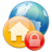 木马专杀工具(Loaris Trojan Remover) v1.3.3.8 单文件免费版