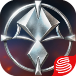 天启联盟电脑版 v1.3.0 官方PC版