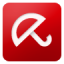 Avira Free Mac Security v2.0.4 官方免费版