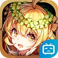 神代梦华谭电脑版 v2.0.2 官方最新版