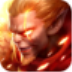 齐天战神手游电脑版 v1.7.0 官方版