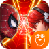 漫画英雄3D电脑版 v1.05 官方版