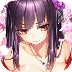 舰姬手游电脑版 v2.0.0 官方PC版