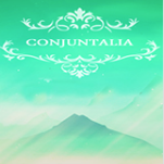 Conjuntalia汉化补丁 v1.0 简体中文版