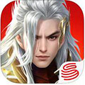 大唐无双手游电脑版 v1.0.9 官方PC版
