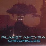 行星安卡拉编年史汉化补丁 v1.5 简体中文版