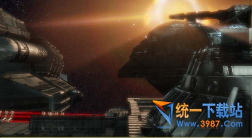 行星安卡拉编年史汉化补丁下载