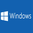Windows Server 2019预览版