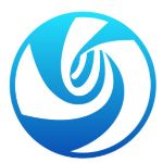 Deepin 2015 RC(深度操作系统) 官方简体中文版