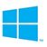 Windows 10 Threshold 2 正式版