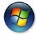 win7旗舰版64位系统下载 官方原版