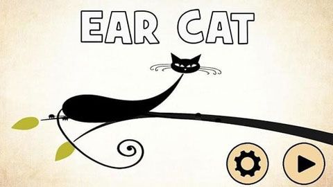 猫的旋律安卓版
