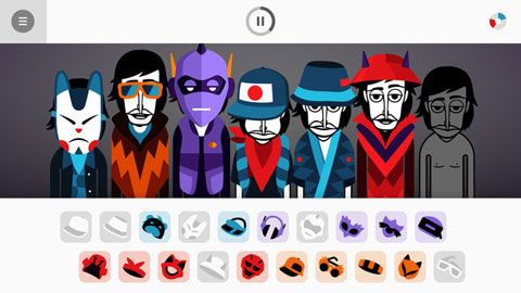 Incredibox安卓版