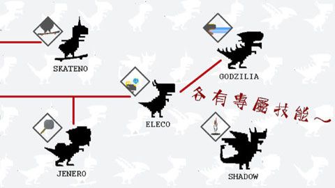 只有十天生命的龙养成安卓版
