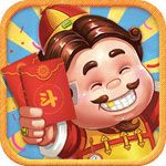 斗个地主安卓版