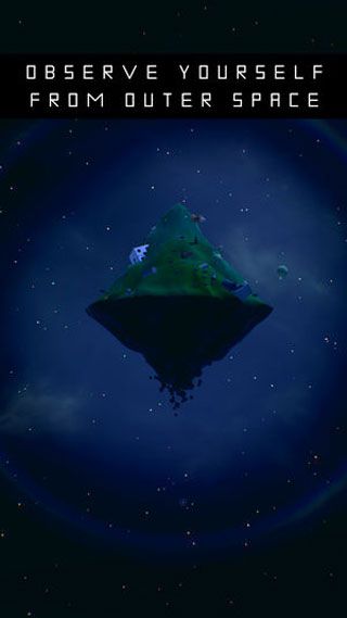 山安卓版