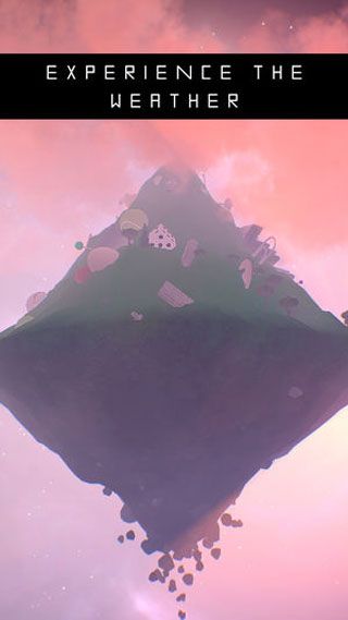 山安卓版