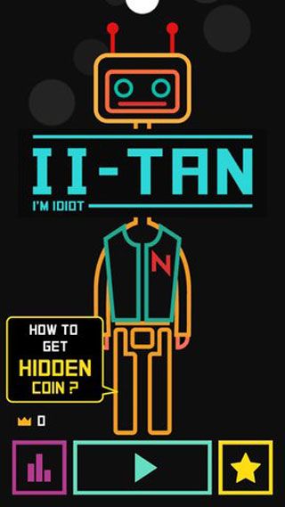 IITAN安卓版