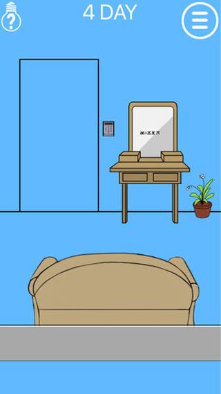 妈妈把我锁在家里了2安卓版