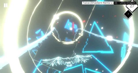音乐赛车安卓版