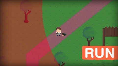 PUBG.io安卓版