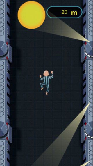 全小区抓老王安卓版